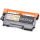 Toner BROTHER TN2010 black 1000str. (TN-2010)